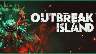 Outbreak Island (Остров вспышки)№5 смотреть онлайн