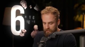 Принципы, без которых мужчины теряют себя