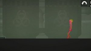 :Восстание роботов:
1 сезон 1 серия
предыстория