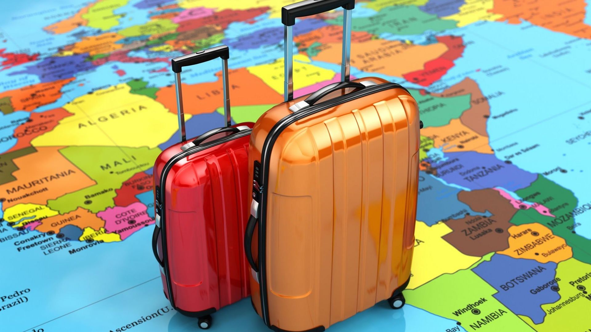 Правила въезда в СССР и выезда из СССР в советское время смотреть онлайн