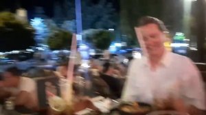 МЕЧТАЙТЕ И ВСЕ БУДЕТ...