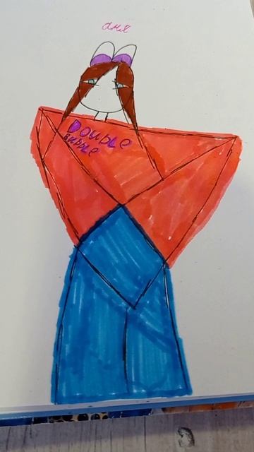 Lida🐣 смотреть онлайн