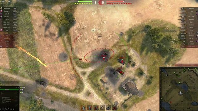 Как получить Сергея Бурунова в мире танков смотреть онлайн