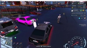 Grand Theft Auto  San Andreas 2025.12.19 - 18.40.50.02.DVR_Trim