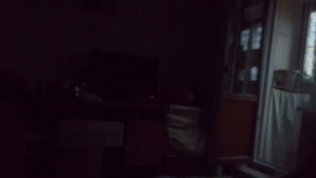 скибиди туалет (8 серия 1 часть)