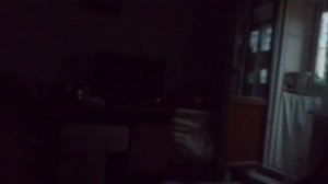 скибиди туалет (8 серия 1 часть)