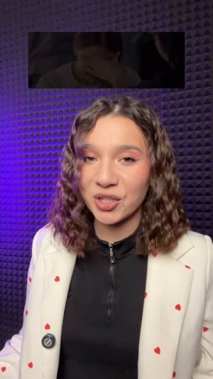 КАК ПЕРЕИЗОБРЕСТИ СЕБЯ ⚡️