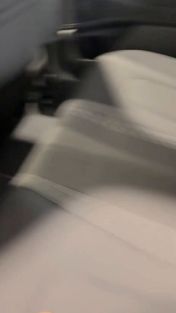 Solaris HC(Hyundai Creta) КОМПЛЕКТАЦИЯ Lifestyle тел.89203478287☎️http://t.me/grigoravto