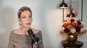 Разбор психолога. Волочкова сбежала из рехаба. Ее там не вылечат ► Виолетта Макеева ►