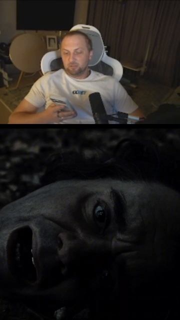 Дать в рот голове #zubarefffлучшее #юмор #zubaref #прикол #кино смотреть онлайн