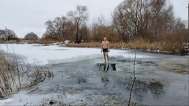 Купальный сезон открыт смотреть онлайн