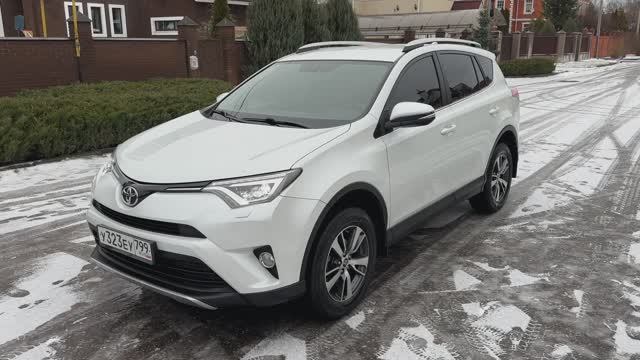 IMG_3269 смотреть онлайн