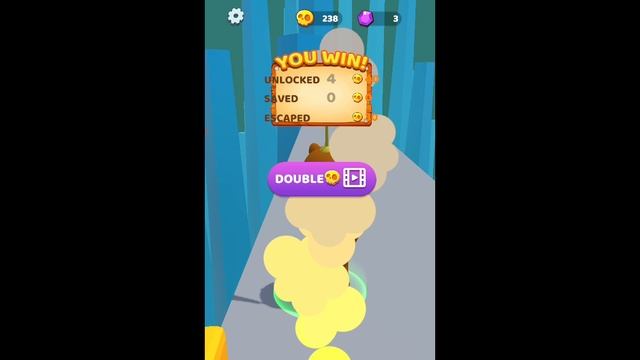 Играем в пять игр из ячейки Happy Glass, Cralt imposter,Стэндофф 2 ,NoOneпобег,Imposter Survival смотреть онлайн