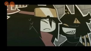 Песня бумажное образование на английском