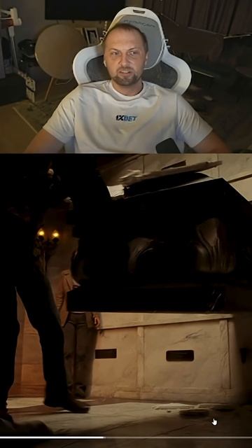 Под волынами #zubarefffлучшее #кино #zubaref #юмор смотреть онлайн