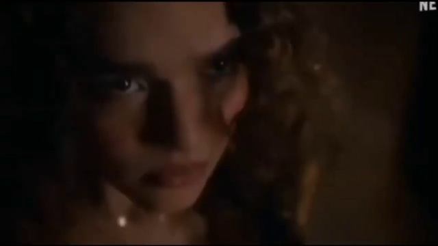 Винкс под ИИ песню дружба наша сблизина светом клип судьба сага Винкс смотреть онлайн