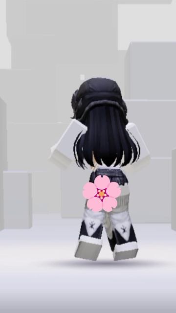 Играть могу ❤️❤️