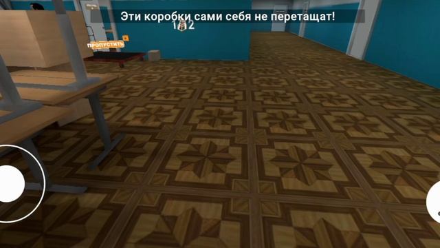 МЫ ОЖЕВИЛИ КАРТИНУ, А ПОТОМ😱 ПОБЕГ ПАЦАНА 4 ШКОЛА смотреть онлайн