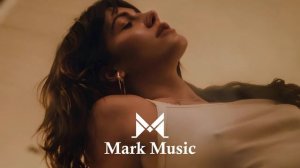 LIYNA - Story (Original Mix)