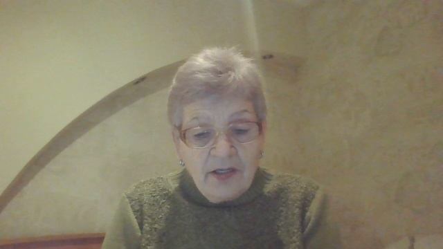 На что только не пойдешь ради дочери (см описание) смотреть онлайн