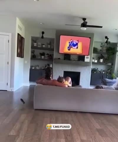 Задействовал 100% своего мозга😅 смотреть онлайн