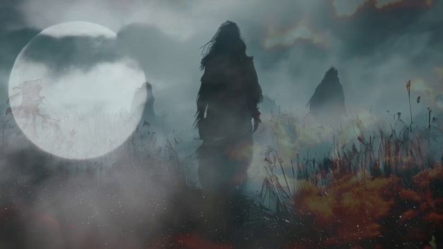 .Счастье и горе смотреть онлайн