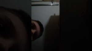 Geometry dash stream❤