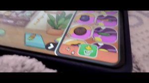 ,3👉💗📝😍😍💖😘👉💗