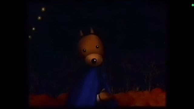 pumpkin rabbit|edit смотреть онлайн
