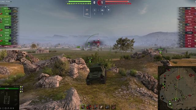 Как получить енота в мир танков смотреть онлайн