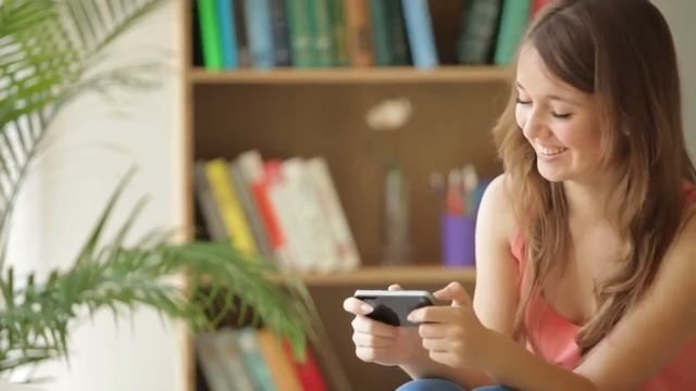 Звонок смотреть онлайн