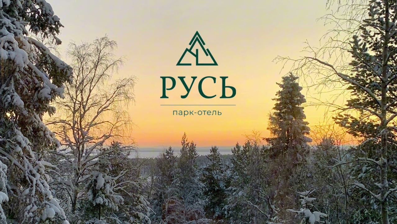 Мы за полярным кругом смотреть онлайн