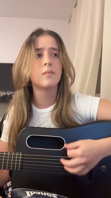 Базовый минимум смотреть онлайн