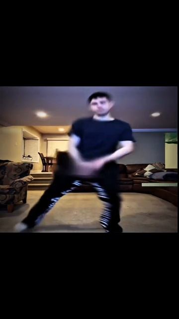 папа мне скажет смотреть онлайн