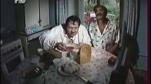 Ваша теща умерла