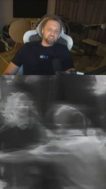 ты и я #zubarefffлучшее #zubaref #зубаревсмотритфильм #zubarefffнарезка смотреть онлайн