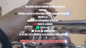 🔴 Vinul Roșu de Butuc – Ce-i Face Bine la…  ▶️ ♫♪♬♪🔥♫♪♬🎤🔊🎧🎼