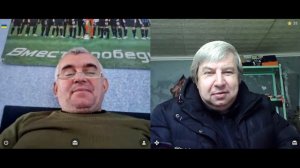 Самара городок № 915 Ах Одесса