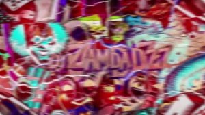 dj zmb(zam)da zl,dj f1rsr-Elistià Turnira