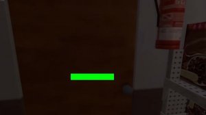 Сумерки_сасага засмеялся подпишись