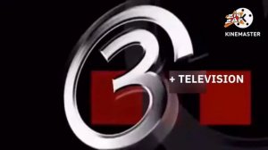 Переход Канала Zip Zap (Петссия) с Teletpetya+ (Петссия) (19.12.2025)