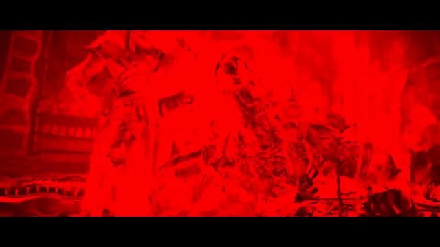 Эпическая битва армии дьявола против армии небес (2026). Lords of the Fallen. смотреть онлайн