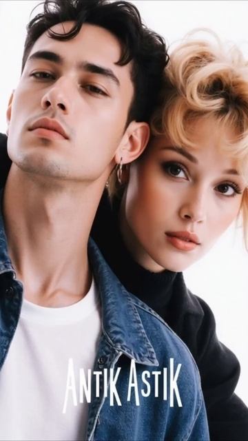 С открытой раны твоих губ-v.a.s.h-Анна Сотникова смотреть онлайн