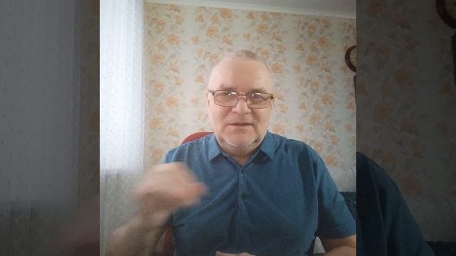 19-12-25.Новости мира/1/ смотреть онлайн