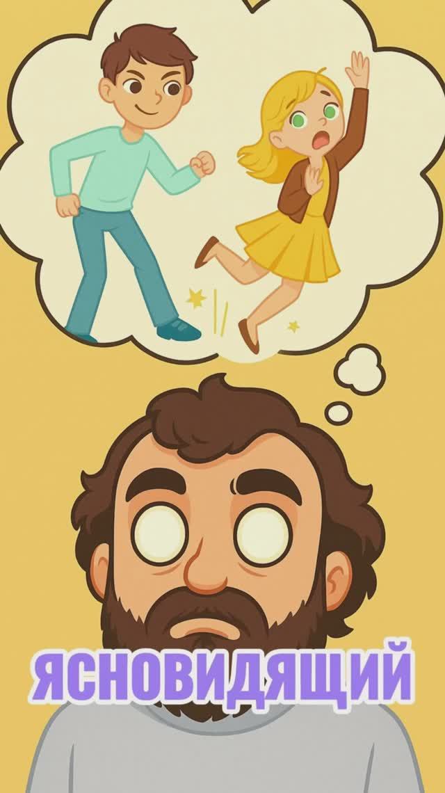 Дрим Тим смотреть онлайн