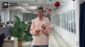 Как спасти свои деньги от списания?