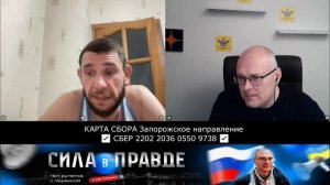 ОТКРЫВАЕМ САМИ и ЧИТАЕМ! Что поняли из прочитанного?