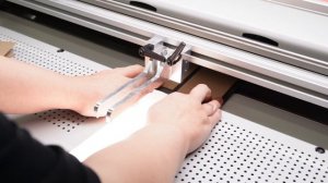 Как делают студенческий билет РУДН? Раскрываем тайны