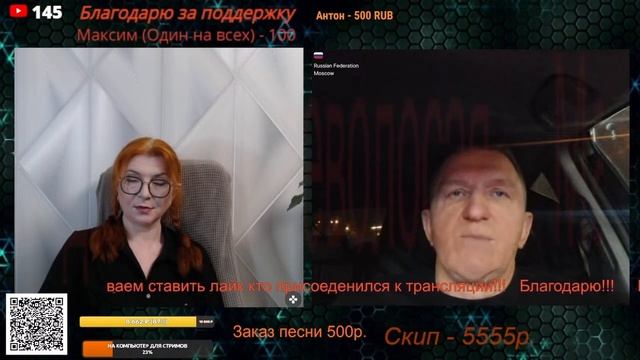 Человек, который лжет и ничего не знает.😔🤷🤦 смотреть онлайн