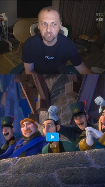 Вот это удар смотреть онлайн